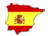 GRUPO CIGSO - Espanol