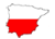 GRUPO CIGSO - Polski